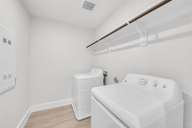 9317 Curious Squirrel ST, Austin, TX 78744