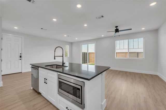 9317 Curious Squirrel ST, Austin, TX 78744