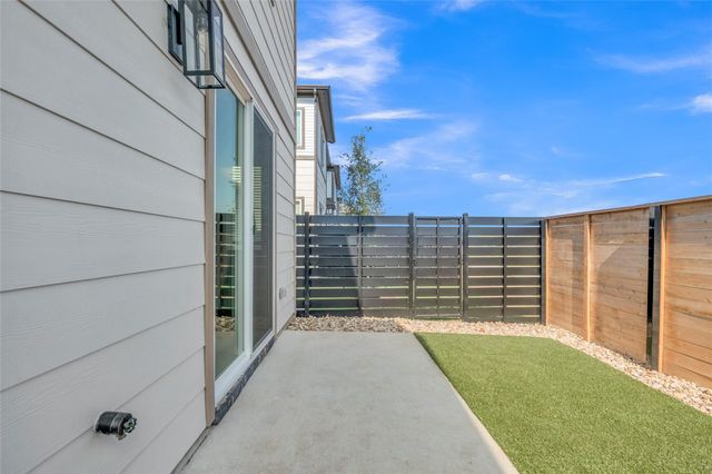 9317 Curious Squirrel ST, Austin, TX 78744