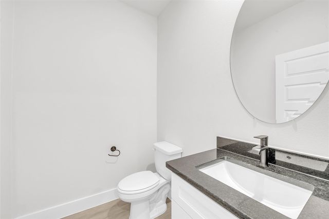 9317 Curious Squirrel ST, Austin, TX 78744