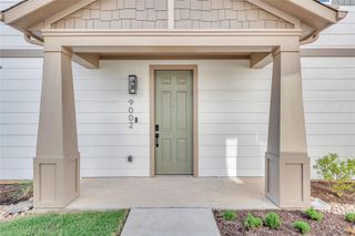 9317 Curious Squirrel ST, Austin, TX 78744