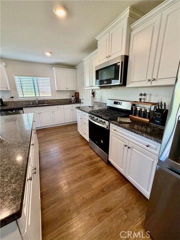 25371 Sedona, Homeland, CA 92548