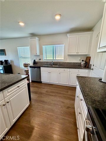 25371 Sedona, Homeland, CA 92548