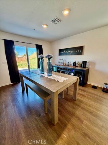 25371 Sedona, Homeland, CA 92548