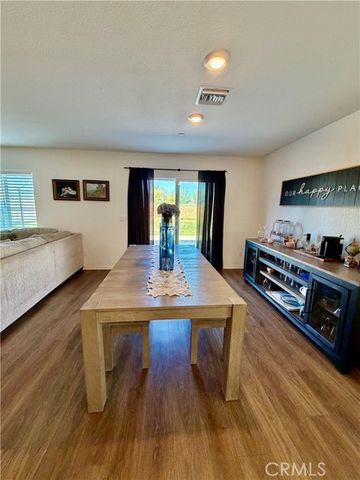 25371 Sedona, Homeland, CA 92548