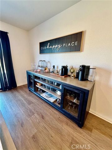 25371 Sedona, Homeland, CA 92548