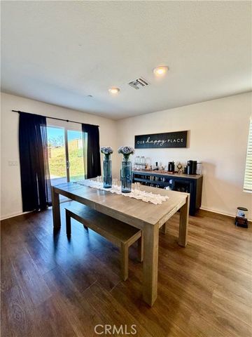 25371 Sedona, Homeland, CA 92548