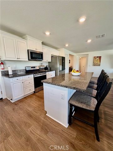 25371 Sedona, Homeland, CA 92548