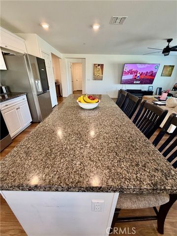 25371 Sedona, Homeland, CA 92548