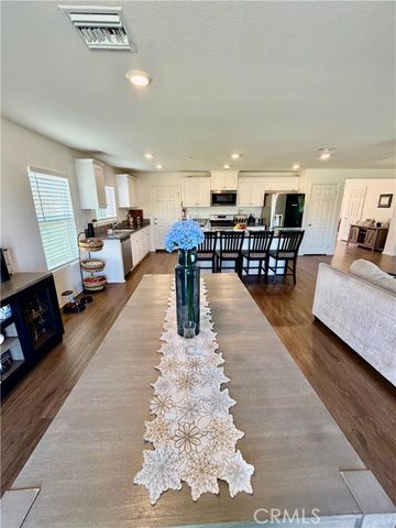 25371 Sedona, Homeland, CA 92548