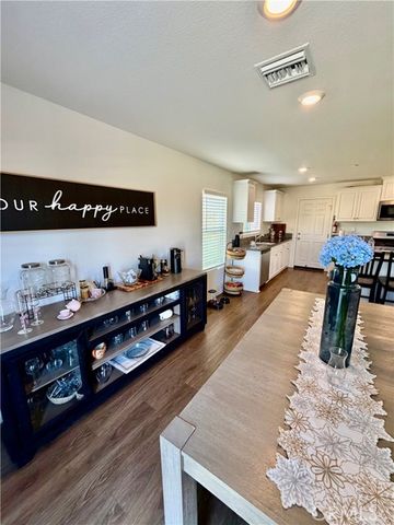 25371 Sedona, Homeland, CA 92548