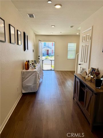 25371 Sedona, Homeland, CA 92548