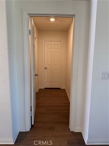 25371 Sedona, Homeland, CA 92548