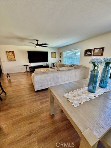 25371 Sedona, Homeland, CA 92548
