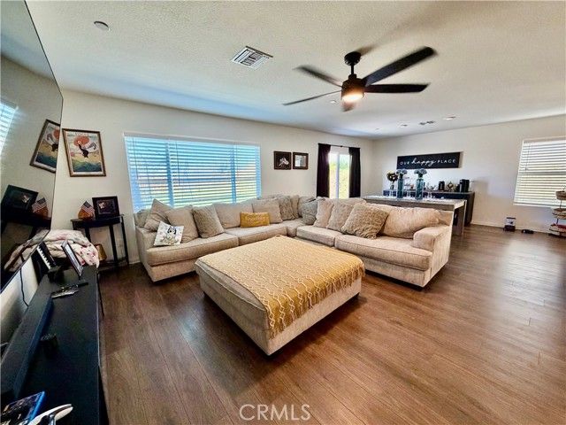 25371 Sedona, Homeland, CA 92548