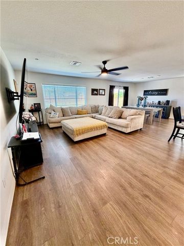 25371 Sedona, Homeland, CA 92548