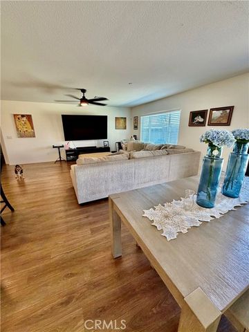 25371 Sedona, Homeland, CA 92548