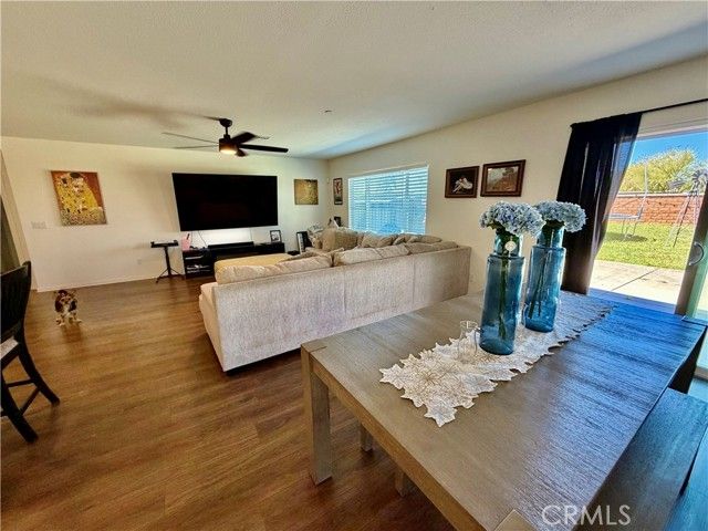 25371 Sedona, Homeland, CA 92548