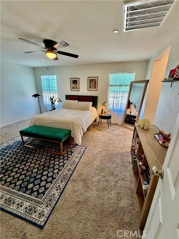 25371 Sedona, Homeland, CA 92548