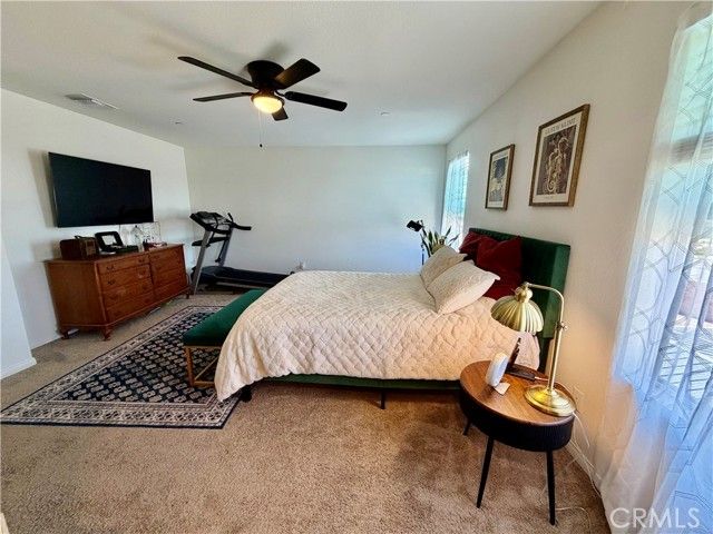 25371 Sedona, Homeland, CA 92548