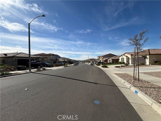 25371 Sedona, Homeland, CA 92548