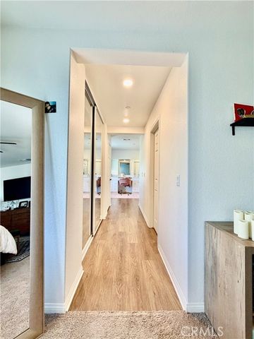 25371 Sedona, Homeland, CA 92548