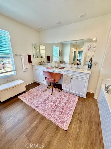 25371 Sedona, Homeland, CA 92548