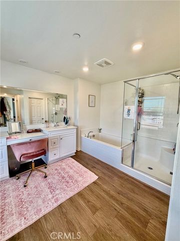 25371 Sedona, Homeland, CA 92548