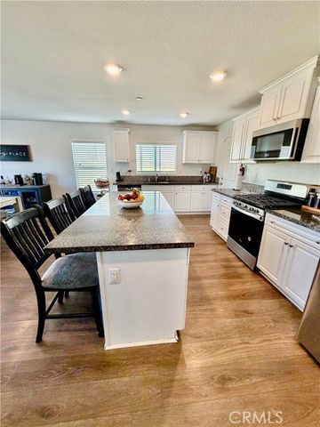 25371 Sedona, Homeland, CA 92548