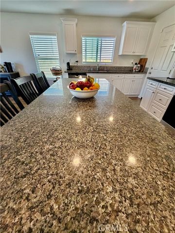 25371 Sedona, Homeland, CA 92548