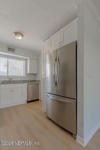 360 14TH Avenue S E, Jacksonville Beach, FL 32250