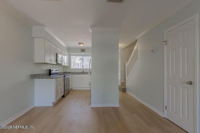 360 14TH Avenue S E, Jacksonville Beach, FL 32250