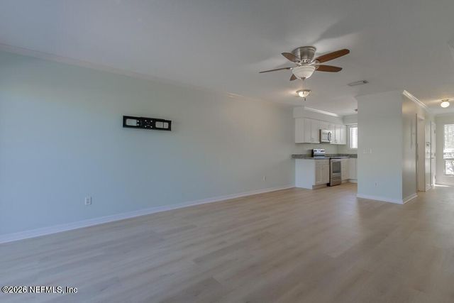 360 14TH Avenue S E, Jacksonville Beach, FL 32250