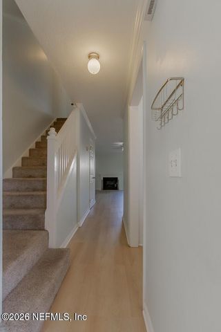 360 14TH Avenue S E, Jacksonville Beach, FL 32250