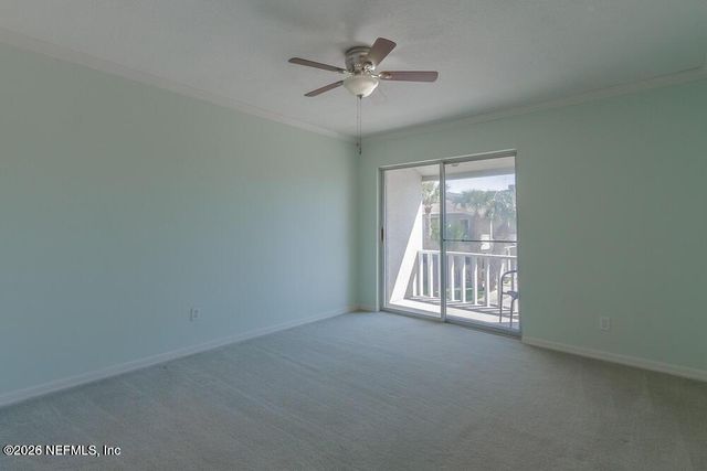 360 14TH Avenue S E, Jacksonville Beach, FL 32250