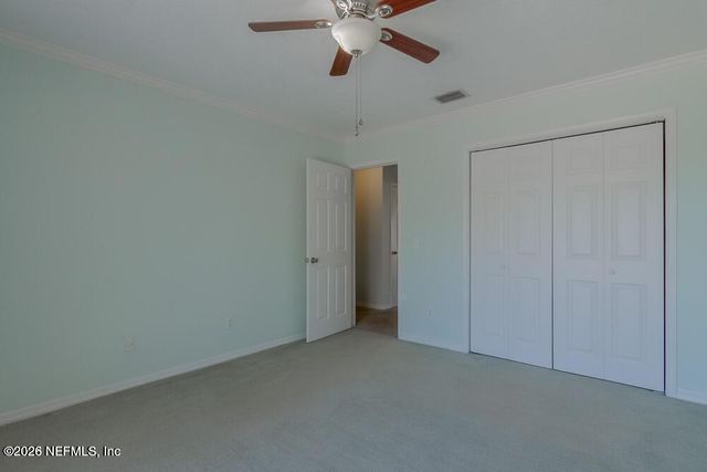 360 14TH Avenue S E, Jacksonville Beach, FL 32250