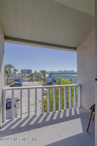 360 14TH Avenue S E, Jacksonville Beach, FL 32250