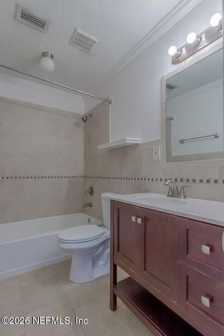 360 14TH Avenue S E, Jacksonville Beach, FL 32250