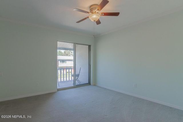 360 14TH Avenue S E, Jacksonville Beach, FL 32250