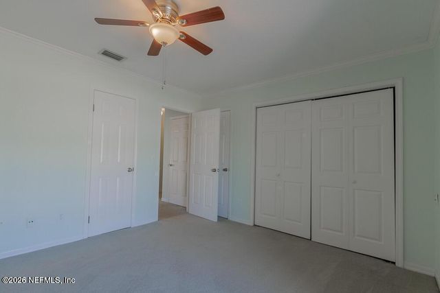 360 14TH Avenue S E, Jacksonville Beach, FL 32250