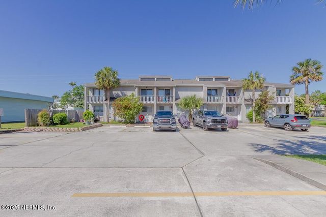 360 14TH Avenue S E, Jacksonville Beach, FL 32250