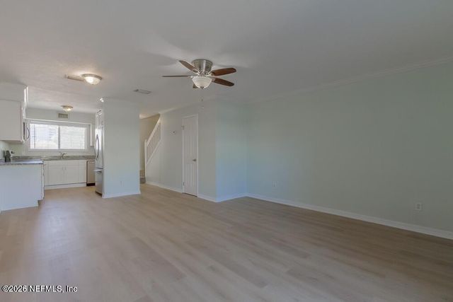 360 14TH Avenue S E, Jacksonville Beach, FL 32250