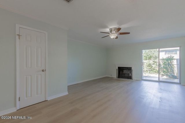 360 14TH Avenue S E, Jacksonville Beach, FL 32250