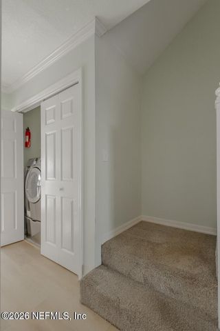 360 14TH Avenue S E, Jacksonville Beach, FL 32250