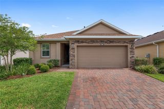 5587 NW 40TH PLACE, Ocala, FL 34482