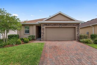 5587 NW 40TH PLACE, Ocala, FL 34482