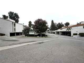 23637 Park Capri #36, Calabasas, CA 91302