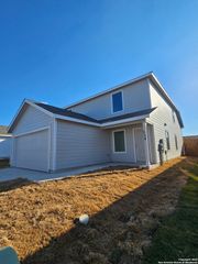 239 Ottawa Way, New Braunfels, TX 78130