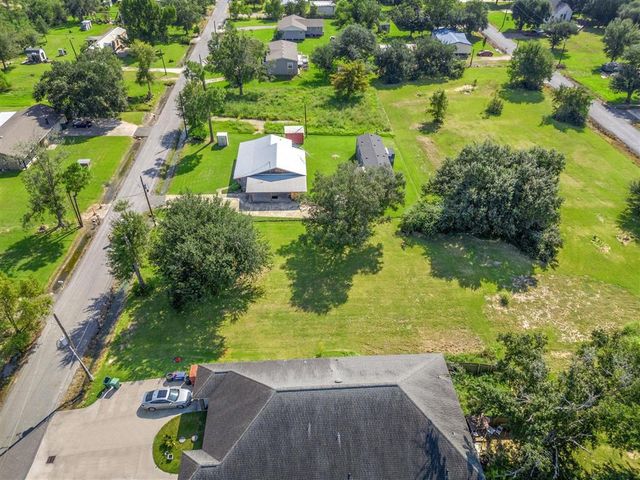 0 Whispering Pines Drive, Lake Charles, LA 70605