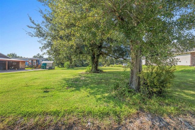 0 Whispering Pines Drive, Lake Charles, LA 70605